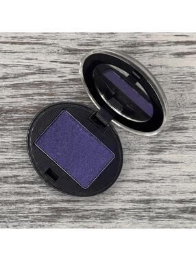 Urban Decay Deluxe Eyeshadow RANSOM - RARE - Full Size .09oz/2.5g BNWOB Purple